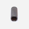 BUSHING - Spring eye - GPW / MB