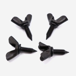 Air Filter Screw SET for...