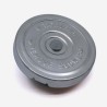 Radiator Cap for Ford GPW