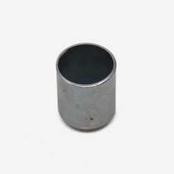 T84 Transmission Oil Retaining Cup For Ford GPW & Willys MB