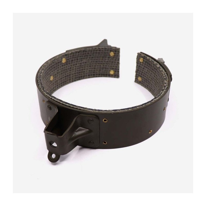 External Contracting Handbrake Band Assembly