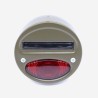 6v Rear Stop Light Complete Unit for Ford GPW