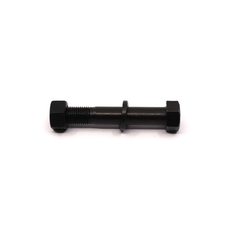 Bell Housing Dowel Bolt