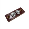 Junction Wiring Block for Willys MB Slat & MB - 2 Post