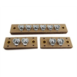 Junction Wiring Block set...