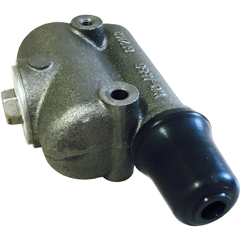 Joe's Motor Pool Brake Master Cylinder for Ford GP, GPA, GPW, Willys MB