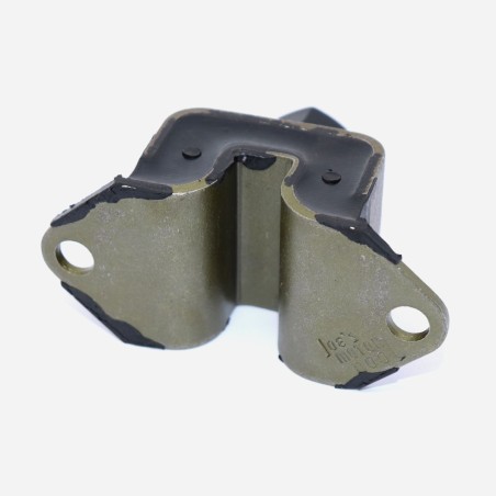 Engine Mount Set for Ford GPA & GPW