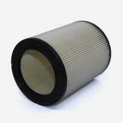 Dry Air Filter KIT - Ford GPW & Willys MB