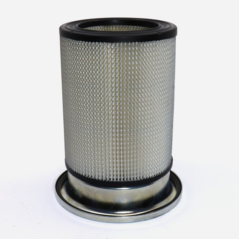 Dry Air Filter KIT - Ford GPW & Willys MB