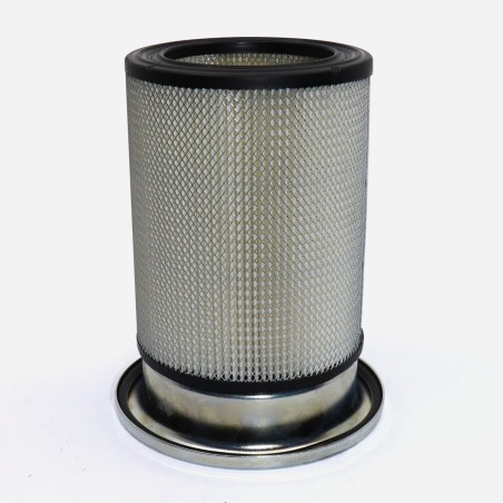 Dry Air Filter KIT - Ford GPW & Willys MB