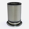 Dry Air Filter KIT - Ford GPW & Willys MB