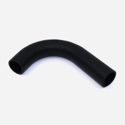 Curved Rubber Lower...