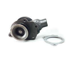 Joe's Motor Pool F Marked Water Pump for  Ford  GPA &  GPW