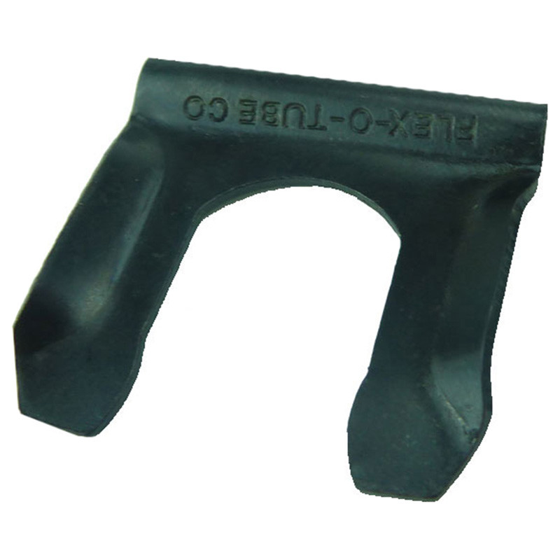 Joe's Motor Pool Brake Hose Retaining Clip set for Ford GP, GPA & GPW