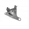 Joe's Motor Pool F Marked Reinforced Oil Filter Bracket for  Ford  GPA &  GPW