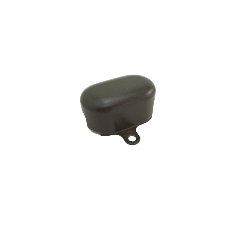 Joe's Motor Pool Fuel Sender Cover Protector for  Willys MB