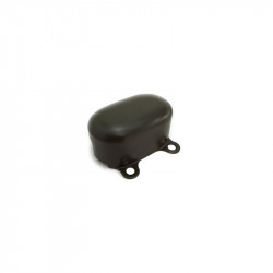 Joe's Motor Pool Fuel Sender Cover Protector for  Willys MB