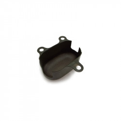 Joe's Motor Pool Fuel Sender Cover Protector for  Willys MB