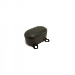 Joe's Motor Pool F Marked Fuel Sender Cover Protector for  Ford  GPW