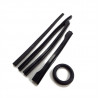 Joe's Motor Pool Fuel Tank to Well Rubber Seal Set for  Willys MB Slat & MB