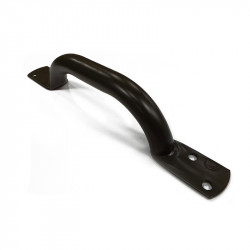 Joe's Motor Pool F Marked Side Body Handle for  Ford  GPW