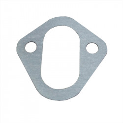 Joe's Motor Pool Fuel Pump Gasket for  Ford  GPA,  GPW,  Willys MB Slat & MB