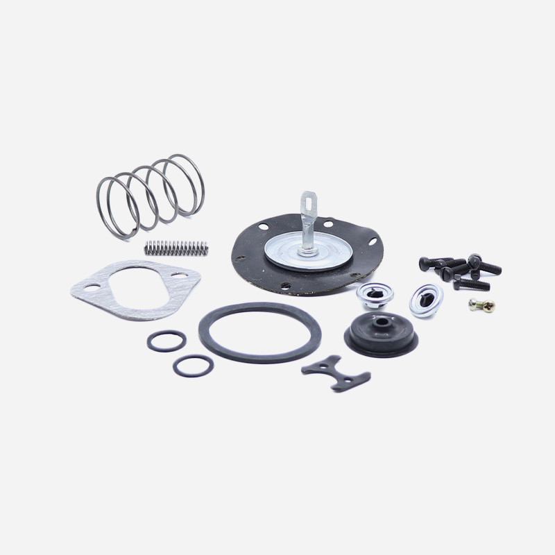 Joe's Motor Pool Fuel Pump Overhaul kit for  Ford  GPA,  GPW,  Willys MB Slat & MB