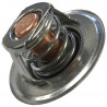 Thermostat standard pour Ford GPA, GPW, Willys MB Slat & MB