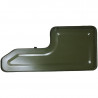 Joe's Motor Pool F Marked Small Neck Fuel Tank for  Ford  GPW &  Willys MB