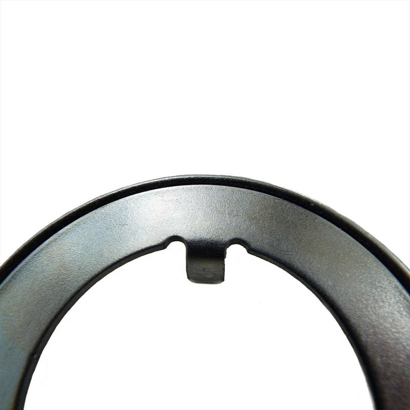 Joe's Motor Pool Wheel Bearing Tab Washer for Ford GP, Willys MB Slat & MB