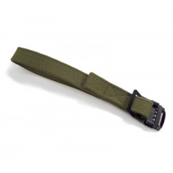 Sangle de maintien d'arceau pour Jeep Ford GPW, Willys MB Slat & MB