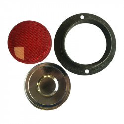 Joe's Motor Pool TIGER-EY Reflector for  Ford  GPW