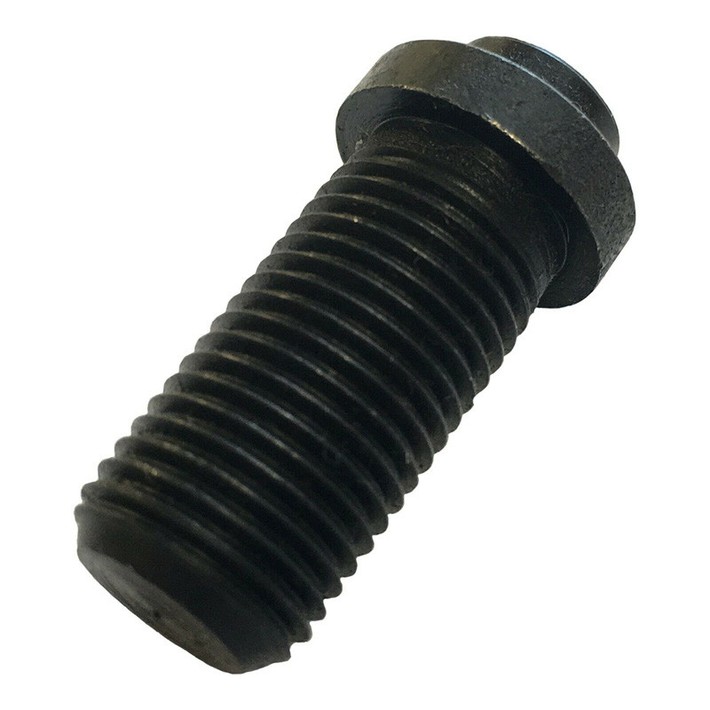 Joe's Motor Pool Replacement Spare Wheel Carrier Stud for Ford GPW